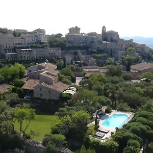 Mas De La Beaume , Gordes Frankreich