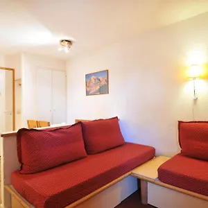  Hotel Oip Les Coches