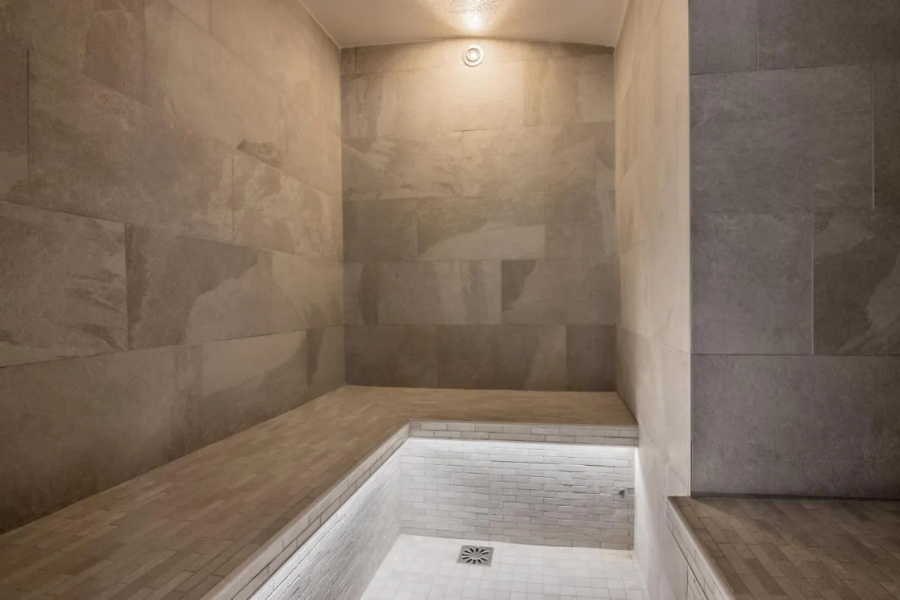 Le Clos Grillet La Chambre
