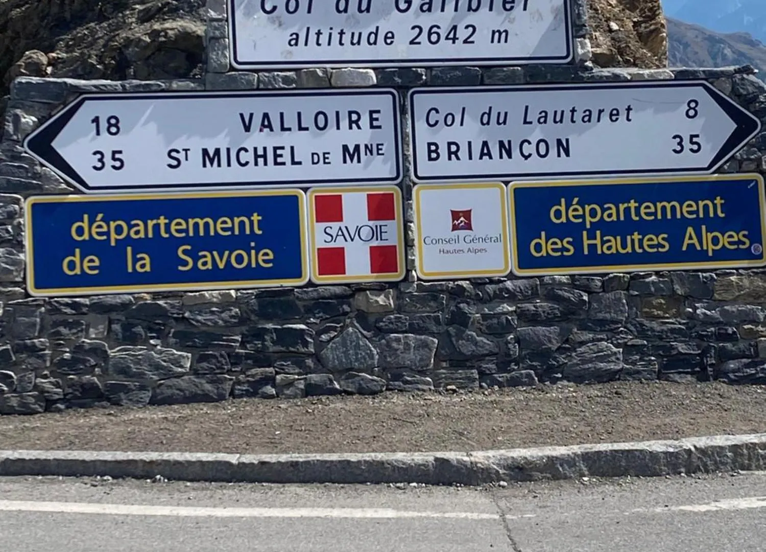 Le Clos Grillet La Chambre 法国